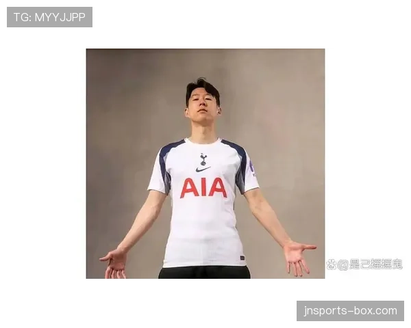 孙兴慜随手一掏就是几万的气场，刷到这我觉得自己少上了十年班