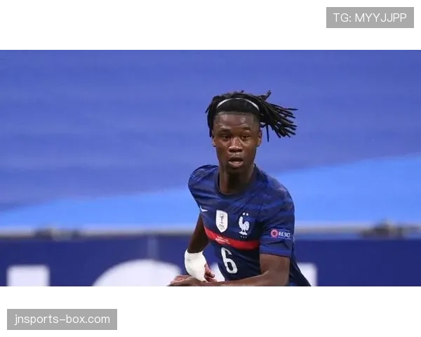 卡马文加的战术适配性与实际赛场贡献是否存在高估？