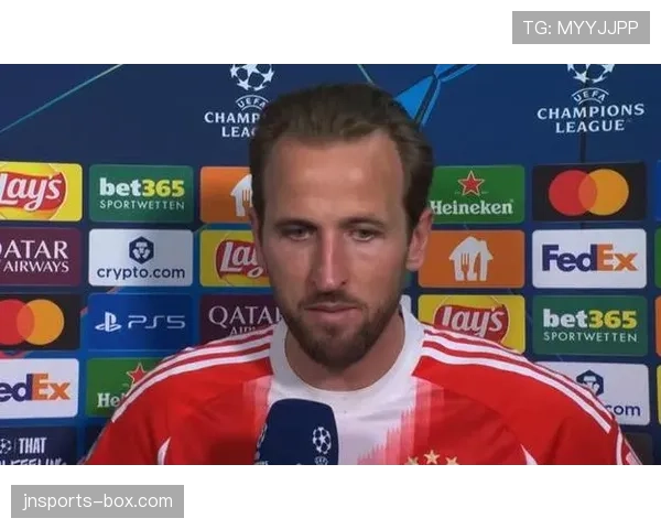 哈里·凯恩一天三顿外卖，这年薪几千万到底花哪去了？