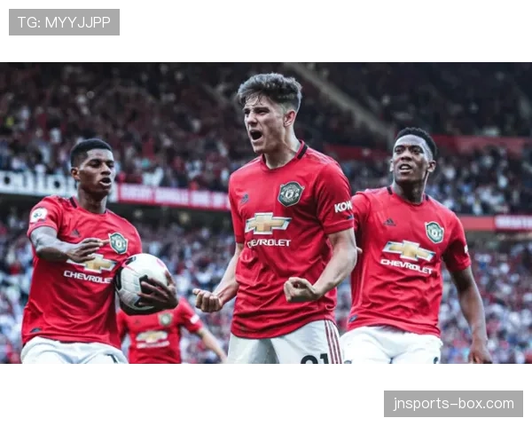 夸雷斯马与里贝里边路突破机制的分化路径