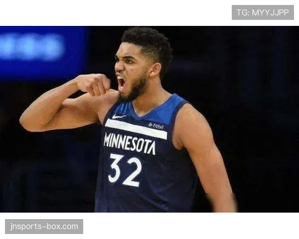 帕尔默的进攻效率与战术角色：数据表现是否被高估？