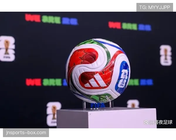 2026世界杯48队分12组赛制如何规定，小组晋级与淘汰赛规则详解