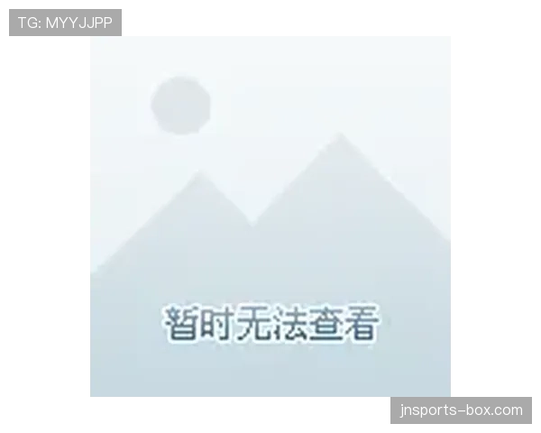 齐达内与罗纳尔迪尼奥:中场推进的集中度差异如何驱动终结转化 齐达内与罗纳尔迪尼奥:中场推进的集中度差异如何驱动终结转化